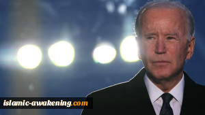 لماذا أميركا أزاحت أنصارالله من قائمة الارهاب؟