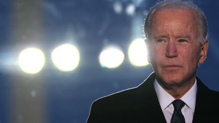 لماذا أميركا أزاحت أنصارالله من قائمة الارهاب؟