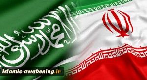 سیاست دیپلماتیک سعودی ها در قبال جمهوری اسلامی چیست؟