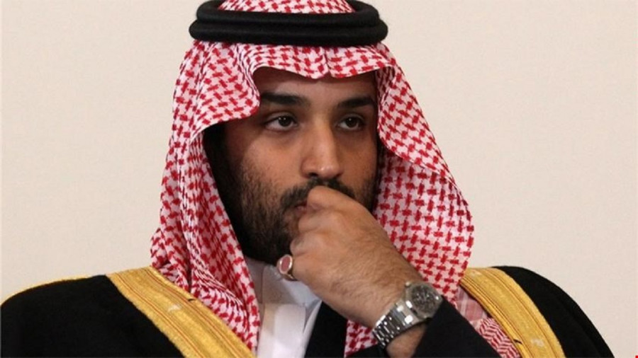 آیا زمان تقاص پس دادن محمد بن سلمان فرا رسیده است؟ 2