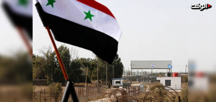 ما هی رسائل اجتماع أستانا الخامس عشر؟ 2