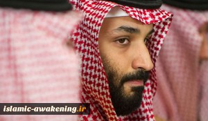 NBC: أیام دخول ابن سلمان للبیت الأبیض ولّت