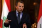 Lebanon: Bassil Says FPM Does Not Want to Participate in New Government