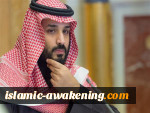 هل حان الوقت لیدفع محمد بن سلمان ثمن أفعاله؟ 2