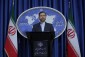 Iran Made No Concessions to US in Agreement with IAEA: FM Spox