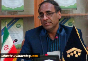 التعددیة فی حرکة فتح نتیجة للمطالبة بإنهاء مسار التسویة مع الکیان الصهیونی