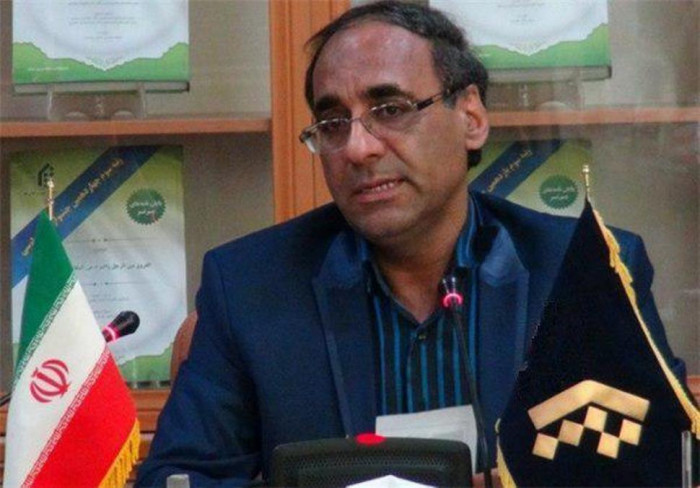 التعددیة فی حرکة فتح نتیجة للمطالبة بإنهاء مسار التسویة مع الکیان الصهیونی