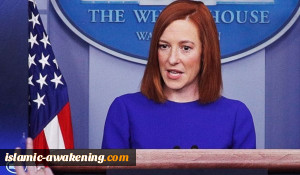 واشنطن ترفض تحدید موعد لمحادثة بایدن والملک سلمان