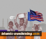 الحصار الأميركي الأوروبي للدول.. من يحاسب على الجرائم المرتكبة ضد الإنسانية؟ 2