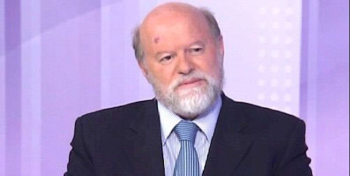 من هو أنيس النقاش؟ تعرفوا على المدرب المجهول لـ عماد مغنية