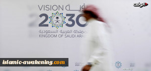 فاقد الشیء لا یعطیه.. کیف للسعودیة التی تشتری السلاح أن تصنعه؟