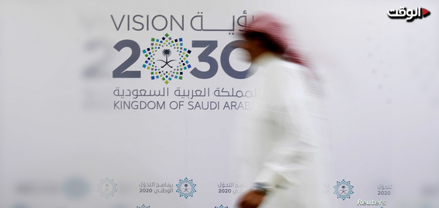 فاقد الشیء لا یعطیه.. کیف للسعودیة التی تشتری السلاح أن تصنعه؟ 2