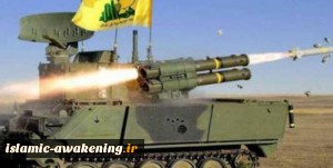 Hezbollah Obtained Technology to Develop Precision-guided Missiles, Israeli Attacks to Block Rocket Flow into Lebanon ‘Useless’: Zionist Report