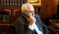 Zarif Speaks to Syrian Counterpart after US Strikes on Eastern Syria