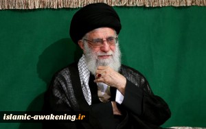 Imam Khamenei: Zainab al-Kubra is an example set by Islam for breeding women