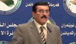 برلمانی عراقی: لا نستبعد وجود عناصر حکومیة تتعامل مع أمیرکا لضرب الحشد 2