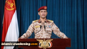 العمید یحیى سریع: القوات الیمنیة نفذت 