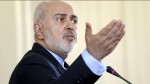 Zarif Warns E3 against Anti-Iran Resolution at IAEA 2