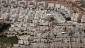 Israel approves 930 settler units in Jerusalem al-Quds