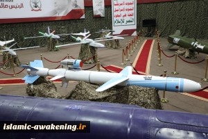 Yemeni forces launch new drone attack against Saudi Arabia’s Abha International Airport: Spokesman