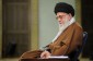 Imam Khamenei Offers Condolences to Sayyed Nasrallah on Demise of Sheikh Ahmad Al-Zein