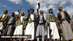 Yemeni intelligence agency details terror activities of Qaeda leaders, operatives in Ma’rib