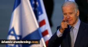 إضاءة على السياسة الأمريكيّة الداعمة لـ