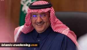 التایمز: ابن نایف یتعرض للتعذیب وضغوط على بایدن بشأنه