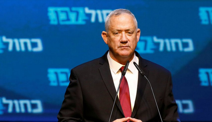 رسمیاً.. الاحتلال الإسرائیلی یعترف بأن صواریخ المقاومة الدقیقة تشکل خطراً وجودیا علیه