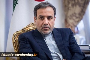 عراقچی: آماده کمک به هرگونه گفتگو برای پایان جنگ یمن هستیم