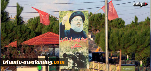 ضابط صهیونی.. فقط 3 صواریخ دقیقة التوجیه تکفی لإغراق إسرائیل فی الظلام الدامس لعدة سنوات