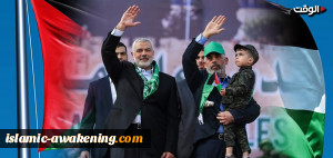 أهمیة وتأثیرات إعادة انتخاب 