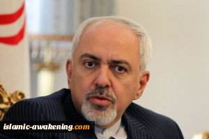 الخارجیة الإیرانیة تؤکد: وقت العودة الى الاتفاق النووی سینتهی قریباً