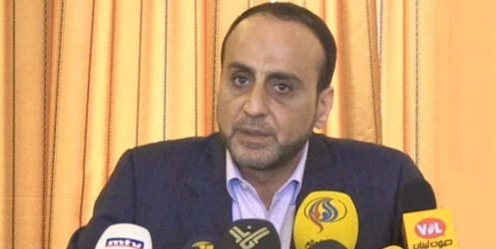 هیأت حزب الله: با روسیه درباره امنیت سوریه و تروریسم اتفاق نظر داریم