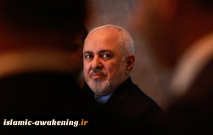 Zarif Slams Western Attempts to “Reverse Victim, Culprits”