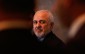 Zarif Slams Western Attempts to “Reverse Victim, Culprits”