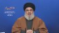 Certain groups attempt to create civil war in Lebanon, Hezbollah chief warns  2