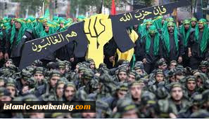 احتمالیة الحرب بین اسرائیل و