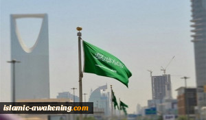 فی رسالة.. 150 ألف فلسطینی یطالبون بإنقاذهم من الموت البطیء فی السعودیة