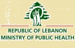 Lebanon Records 3100 New Coronavirus Infections with 49 Related Deaths 2