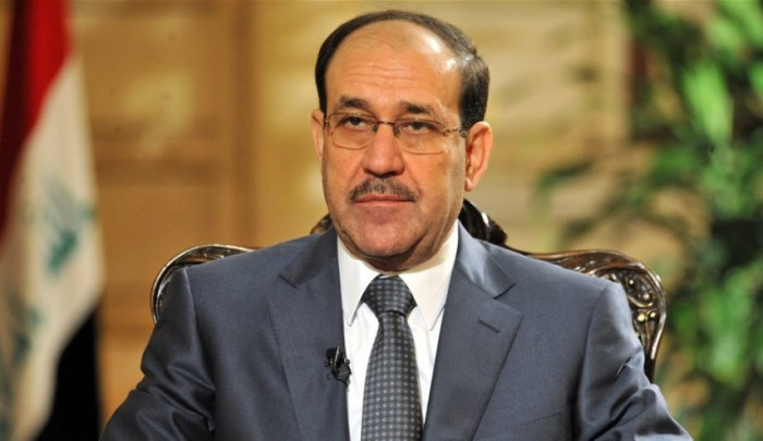 ائتلاف دولة القانون: استعادة هیبة الدولة مسؤولیة الجمیع