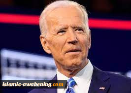 بعد تغیر الإدارة الأمیرکیة والهجوم على مأرب ما مصیر الحرب على الیمن؟