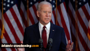 لماذا تشعر إدارة بایدن بالقلق من اتفاقیة طهران-بکین الممتدة 25 عامًا؟