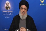 مقامات سعودی وقت خود را تلف نکنند و به جنگ یمن پایان دهند 2