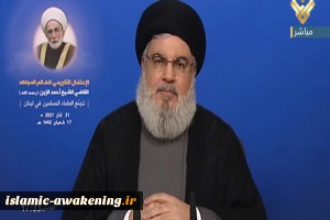 مقامات سعودی وقت خود را تلف نکنند و به جنگ یمن پایان دهند