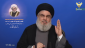 Sayyed Nasrallah: Ansarullah Will Never Accept Saudi Royals’ Deception, KSA Must Lift Blockade on Yemen in Parallel with Ceasefire 2 Sayyed Nasrallah: Ansarullah Will Never Accept Saudi Royals’ Deception, KSA Must Lift Blockade on Yemen in Parallel with C