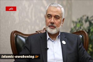 انتخابات فلسطین مهم و آغازی برای پایان دودستگی است