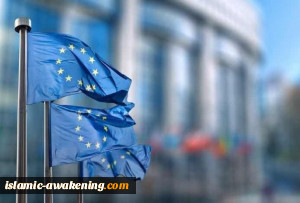 الدول الخمس تجتمع الیوم مع ایران لبحث عودة أمریکا الى الاتفاق النووی