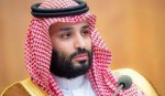 ماموریت جدید بن سلمان تضعیف جایگاه دین در سعودی است 2