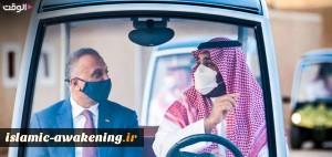 اتفاقیة بغداد - الریاض الشاملة الأهداف.. هل هناک إمکانیة للتطبیق؟